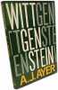 Wittgenstein. Ayer A. J