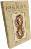 The False Prison: A Study of the Development of Wittgenstein's Philosophy Volume 2 (False Prison). Pears David