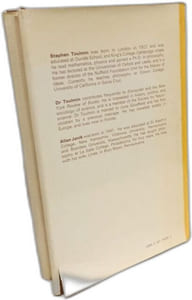 Wittgenstein's Vienna