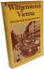 Wittgenstein's Vienna. Allan Janik & Stephen Toumlin