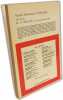 The Philosophy of Language (Oxford Readings in Philosophy Series). Searle  J.R