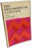 The Philosophy of Language (Oxford Readings in Philosophy Series). Searle  J.R
