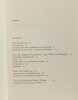 Wittgenstein & knowledge: The importance of On certainty. Thomas Morawetz