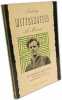 Ludwig Wittgenstein: A Memoir (Oxford Paperbacks). Norman Malcolm