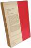 Philosophical Papers. J. L Austin