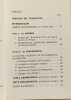 Las filosofías de ludwig wittgenstein. FERRATER MORA J.; WRIGHT  G.H. VON; MALCOLM  NORMAN; POLE  DAVID