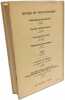 Remarks on the Foundations of Mathematics (Bilingual Edition) (English and German Edition). Ludwig Wittgenstein