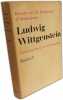 Remarks on the Foundations of Mathematics (Bilingual Edition) (English and German Edition). Ludwig Wittgenstein