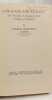 Language And Reality The Philosophy of Language and the Principles of Symbolism. Urban  Wilbur Marshall