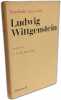 Notebooks 1914-1916. Wittgenstein Ludwig