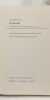 My Century: The Odyssey of a Polish Intellectual. Wat Aleksander