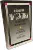 My Century: The Odyssey of a Polish Intellectual. Wat Aleksander