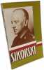Sikorski: Soldier and Statesman - A Collection of Essays (SSEES Occasional Papers S.). Sword Keith