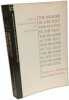 The Reader in the Text: Essays on Audience and Interpretation (Princeton Legacy Library). Suleiman Susan Rubin  Crosman Inge