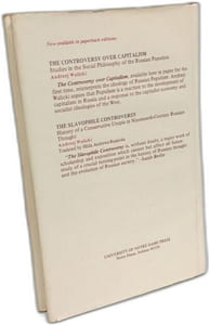 The Enlightenment and the Birth of Modern Nationhood: Polish Political Thought from Noble Republicanism to Tadeusz Kosciuszko