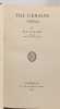 The Ukraine a History. Allen