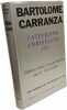 Catechismo Christiano 1558 - VOLUME I & II --- libro commemorativo del ano internacional del libro. Carranza  Bartolome