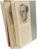 Catechismo Christiano 1558 - VOLUME I & II --- libro commemorativo del ano internacional del libro. Carranza  Bartolome