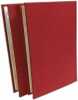 Oeuvres complètes de Saint Cyprien évêque de Carthage - traduction par M.N.S. Guillon - TOME PREMIER ET SECOND. Saint Cyprien