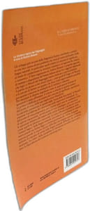La struttura logica del linguaggio (Studi Bompiani)