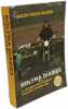 Kolyma Diaries: A Journey into Russia's Haunted Hinterland. Hugo-Bader Jacek  Lloyd-Jones Antonia