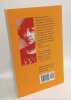Earthly Signs: Moscow Diaries 1917-1922 (Russian Literature and Thought). Tsvetaeva Marina  Gambrell Jamey
