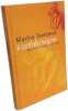 Earthly Signs: Moscow Diaries 1917-1922 (Russian Literature and Thought). Tsvetaeva Marina  Gambrell Jamey