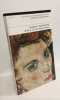 Bride of Ice: New Selected Poems. Tsvetaeva Marina  Feinstein Elaine