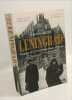 Leningrad: Tragedy of a City under Siege 1941-44. Reid Anna