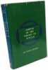 Aspects of the Theory of Syntax. Chomsky  Noam