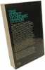 Soviet Economic System. Nove Alec
