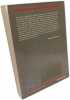 The Soviet Calculus of Nuclear War. Kolkowicz Roman  Mickiewicz Ellen