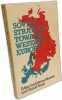 Soviet Strategy Toward Western Europe. Moreton Edwina  Segal Gerald