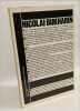Economics of the Transformation Period. Bukharin  Nicolai I