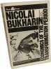 Economics of the Transformation Period. Bukharin  Nicolai I