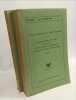 Soviet Economy in a Time of Change: A Compendium of Papers submitted to the Joint Economic Committee Congress of The United States Volumes 1 and 2. ...