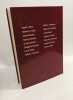 The Soviet Economy: Toward the Year 2000. Bergson Abram  Levine Herbert S