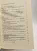 Mathematical Revolution in Soviet Economics (R.I.I.A. S.). Zauberman Alfred