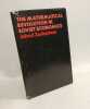 Mathematical Revolution in Soviet Economics (R.I.I.A. S.). Zauberman Alfred