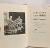 The Rise and Fall of T.D. Lysenko. MEDVEDEV  Zhores A