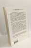 Attila mon ami : Mémoires d'Aetius: Mémoires d'Aetius. Texte établi et annoté par Michelle Loi. Loi Michelle