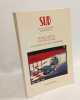 Revue Sud Hors-Serie : Ecriture Et Memoire. Collectif
