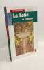 LATIN EN 15 LECONS. Fontanier Jean-Michel
