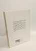 CONVERSATIONS AVEC ANTOINE VITEZ. Copfermann Emile