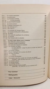 Linguistique pragmatique