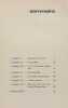 Le cercle linguistique de prague. Jacqueline Fontaine