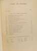 Essais de Philologie Francaise. Antoine Thomas