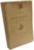 Essais de Philologie Francaise. Antoine Thomas