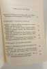 Lectures sociologiques du travail social. Bailleau Lefaucher Peyre