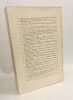 Jean de Brétigny (1556-1634). Aux origines du Carmel de France de Belgique et du Congo. SÉROUET ( Pierre )